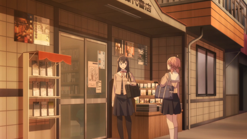 f:id:laquari:20190118141147p:plain f:id:laquari:20190118141147p:plain