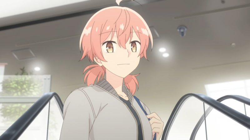 f:id:laquari:20190118141533p:plain f:id:laquari:20190118141533p:plain