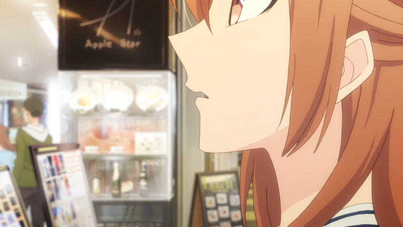 f:id:laquari:20190118141538p:plain f:id:laquari:20190118141538p:plain