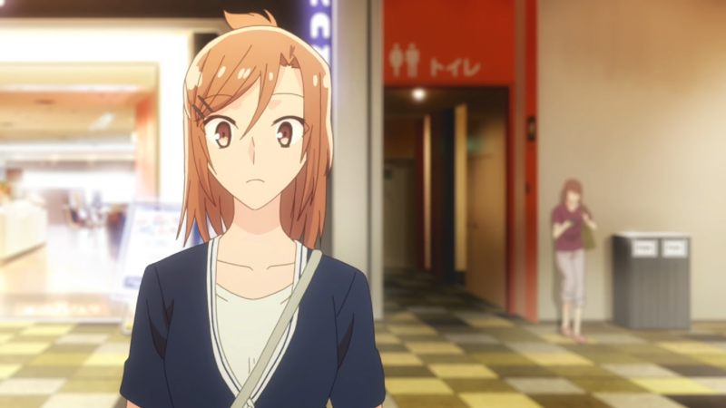 f:id:laquari:20190118141540p:plain f:id:laquari:20190118141540p:plain