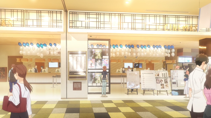f:id:laquari:20190118141541p:plain f:id:laquari:20190118141541p:plain