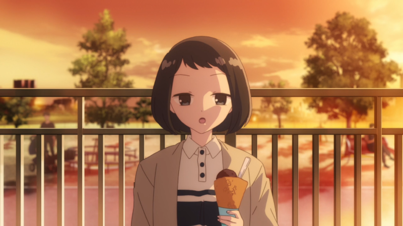 f:id:laquari:20190118141543p:plain f:id:laquari:20190118141543p:plain