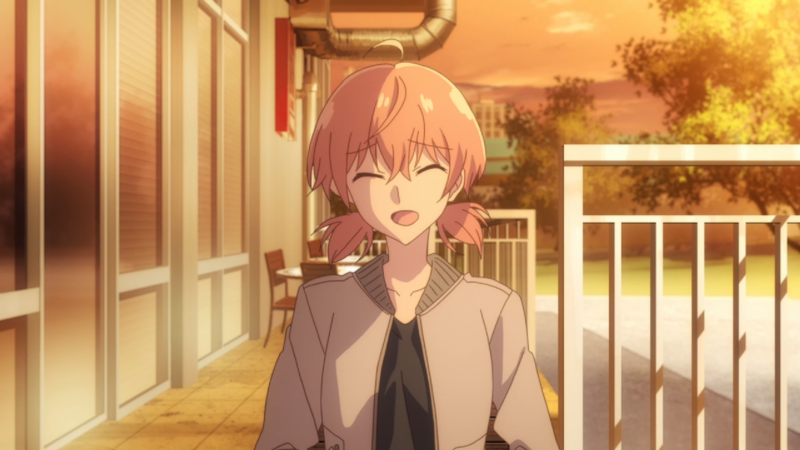 f:id:laquari:20190118141545p:plain f:id:laquari:20190118141545p:plain