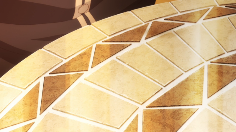 f:id:laquari:20190118141547p:plain f:id:laquari:20190118141547p:plain