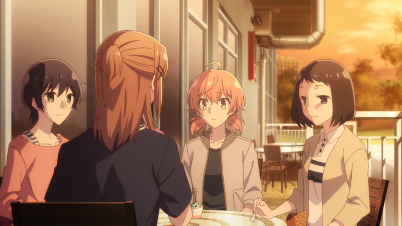 f:id:laquari:20190118141551p:plain f:id:laquari:20190118141551p:plain