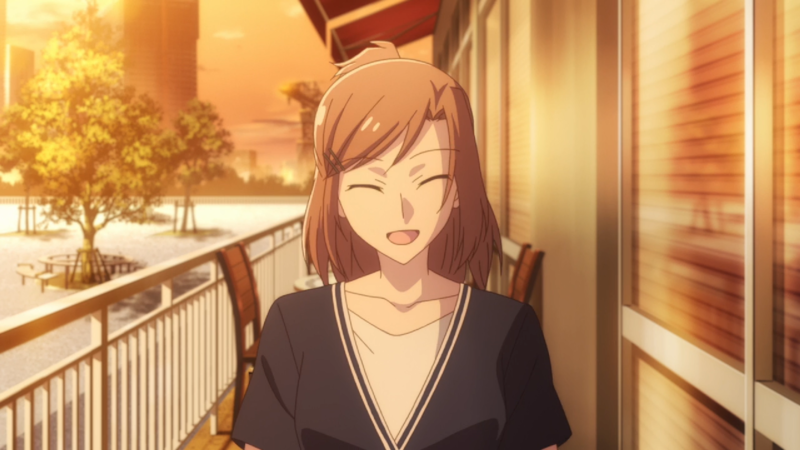 f:id:laquari:20190118141552p:plain f:id:laquari:20190118141552p:plain