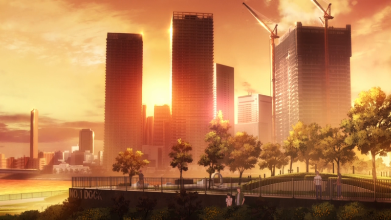 f:id:laquari:20190118141554p:plain f:id:laquari:20190118141554p:plain