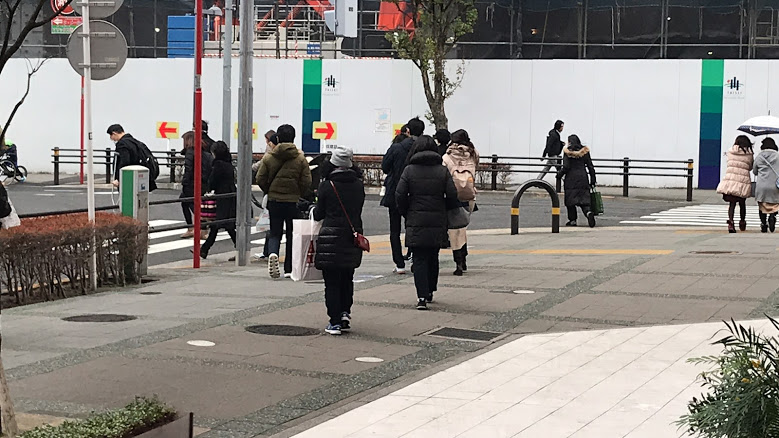f:id:laquari:20190118143653j:plain f:id:laquari:20190118143653j:plain