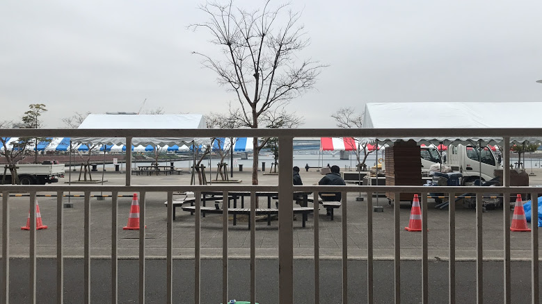 f:id:laquari:20190118143657j:plain f:id:laquari:20190118143657j:plain