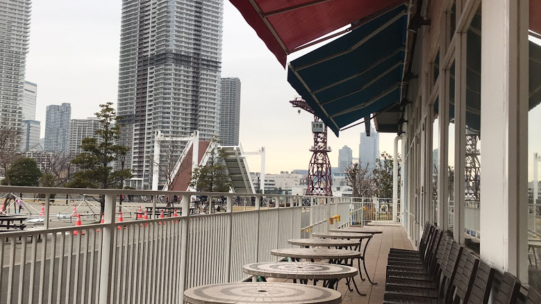 f:id:laquari:20190118143703j:plain f:id:laquari:20190118143703j:plain