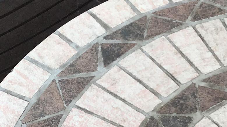 f:id:laquari:20190118143704j:plain f:id:laquari:20190118143704j:plain