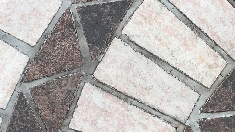 f:id:laquari:20190118143705j:plain f:id:laquari:20190118143705j:plain