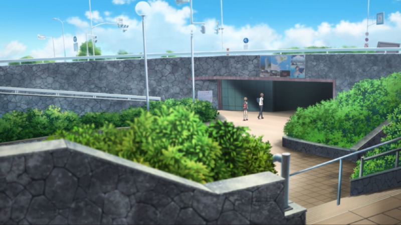 f:id:laquari:20190223193757p:plain f:id:laquari:20190223193757p:plain