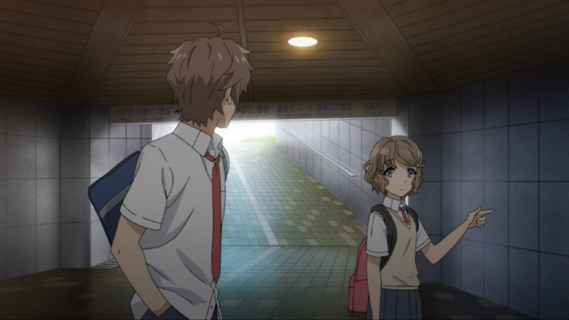 f:id:laquari:20190223193759p:plain f:id:laquari:20190223193759p:plain