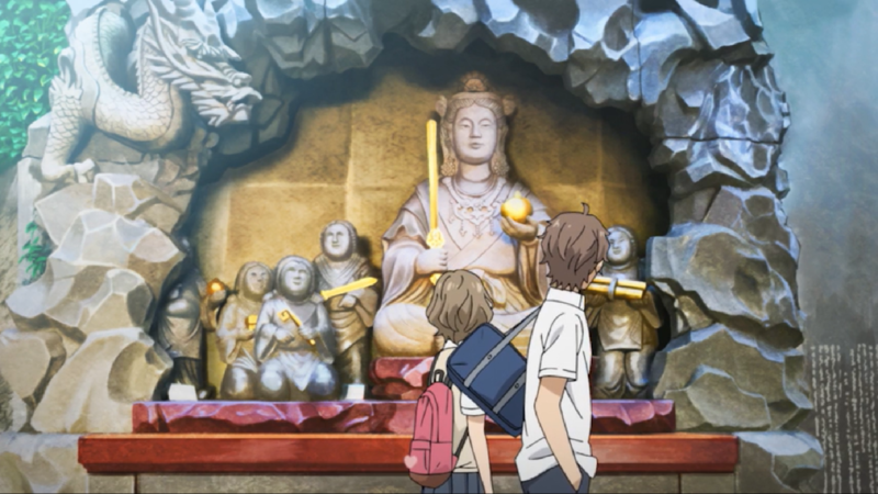 f:id:laquari:20190223193808p:plain f:id:laquari:20190223193808p:plain