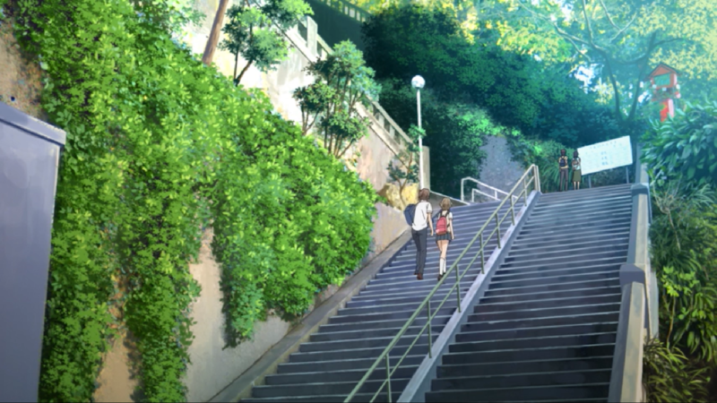 f:id:laquari:20190223193809p:plain f:id:laquari:20190223193809p:plain