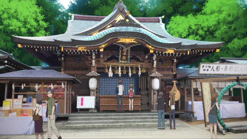 f:id:laquari:20190223193811p:plain f:id:laquari:20190223193811p:plain