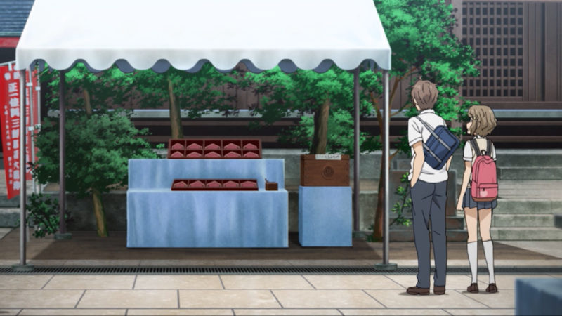f:id:laquari:20190223193813p:plain f:id:laquari:20190223193813p:plain