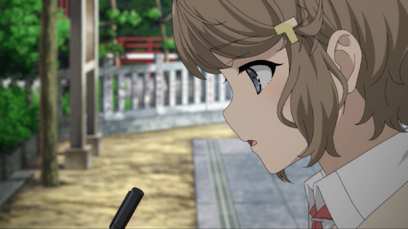 f:id:laquari:20190223193815p:plain f:id:laquari:20190223193815p:plain