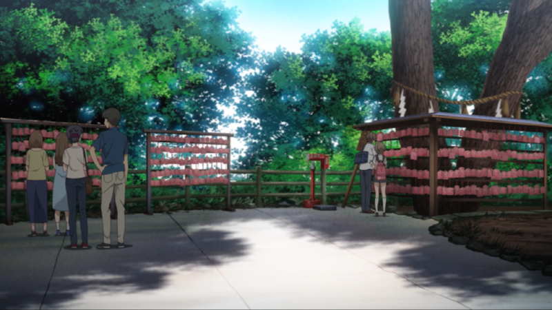 f:id:laquari:20190223193817p:plain f:id:laquari:20190223193817p:plain