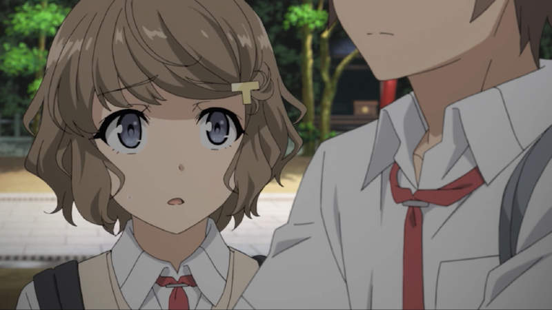 f:id:laquari:20190223193819p:plain f:id:laquari:20190223193819p:plain
