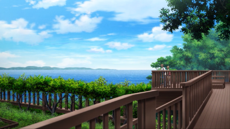 f:id:laquari:20190223193821p:plain f:id:laquari:20190223193821p:plain