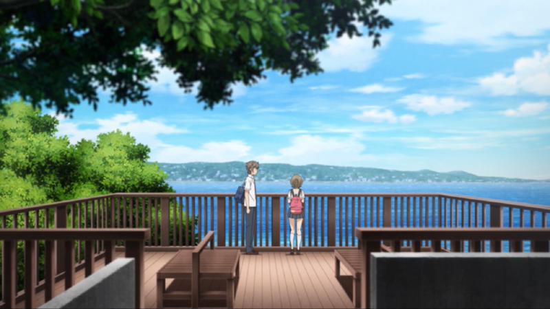 f:id:laquari:20190223193824p:plain f:id:laquari:20190223193824p:plain