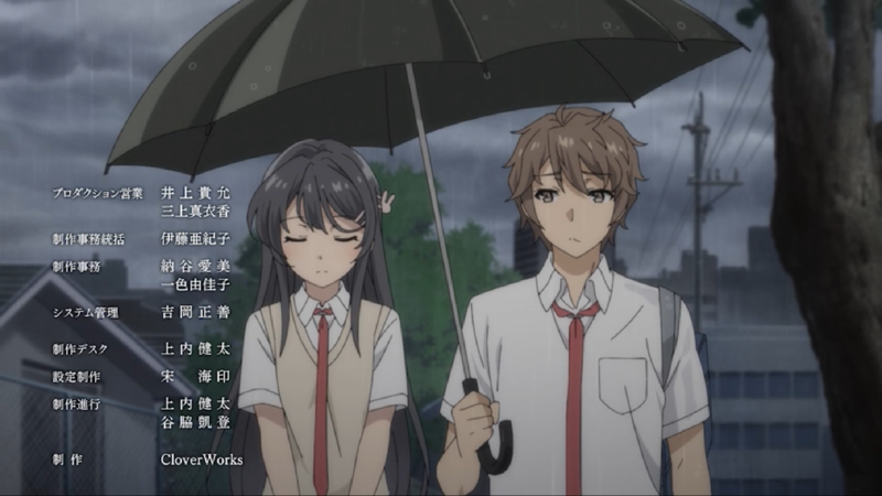 f:id:laquari:20190223193837p:plain f:id:laquari:20190223193837p:plain