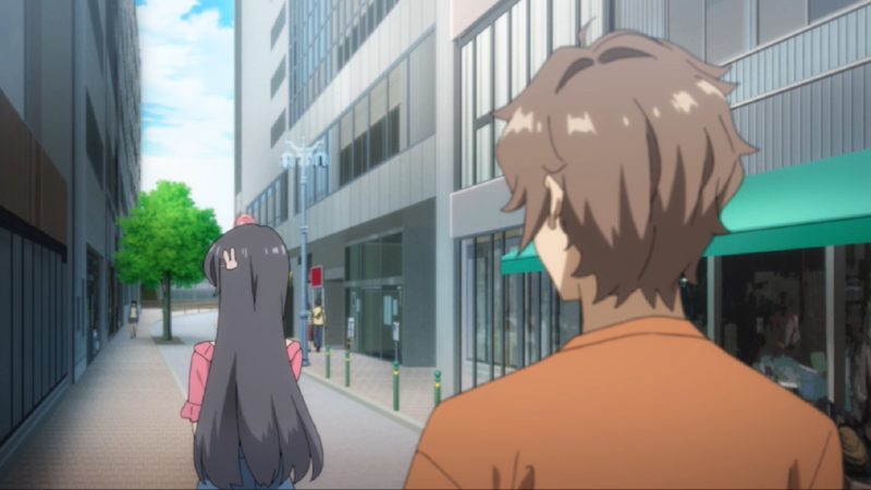 f:id:laquari:20190223201354p:plain f:id:laquari:20190223201354p:plain