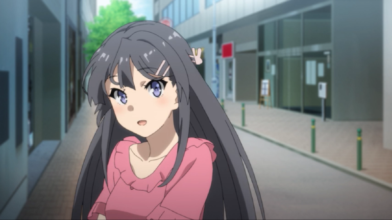 f:id:laquari:20190223201355p:plain f:id:laquari:20190223201355p:plain