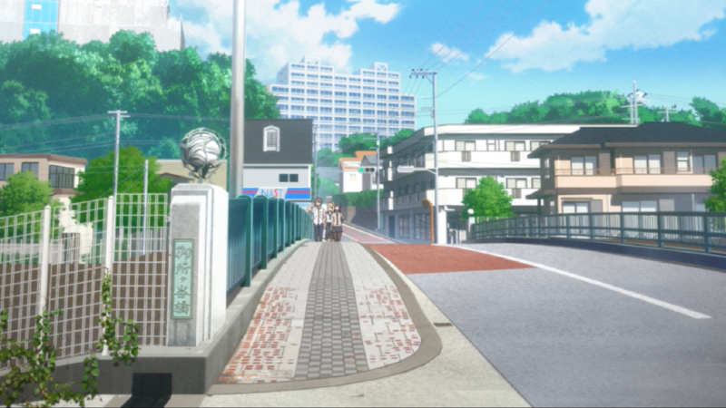 f:id:laquari:20190223201401p:plain f:id:laquari:20190223201401p:plain