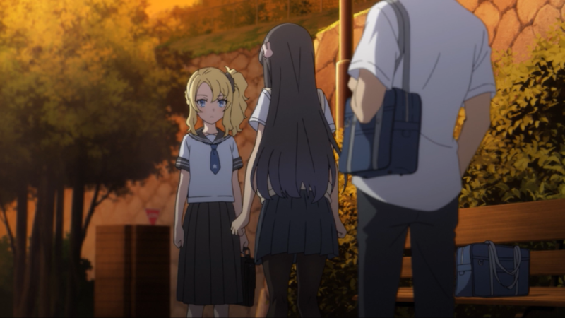 f:id:laquari:20190223201429p:plain f:id:laquari:20190223201429p:plain