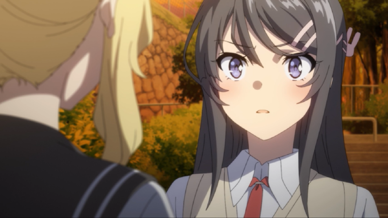 f:id:laquari:20190223201430p:plain f:id:laquari:20190223201430p:plain