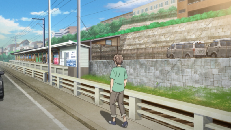 f:id:laquari:20190223201432p:plain f:id:laquari:20190223201432p:plain