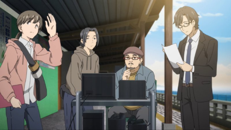 f:id:laquari:20190223201438p:plain f:id:laquari:20190223201438p:plain