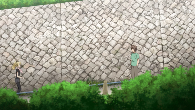 f:id:laquari:20190223201450p:plain f:id:laquari:20190223201450p:plain