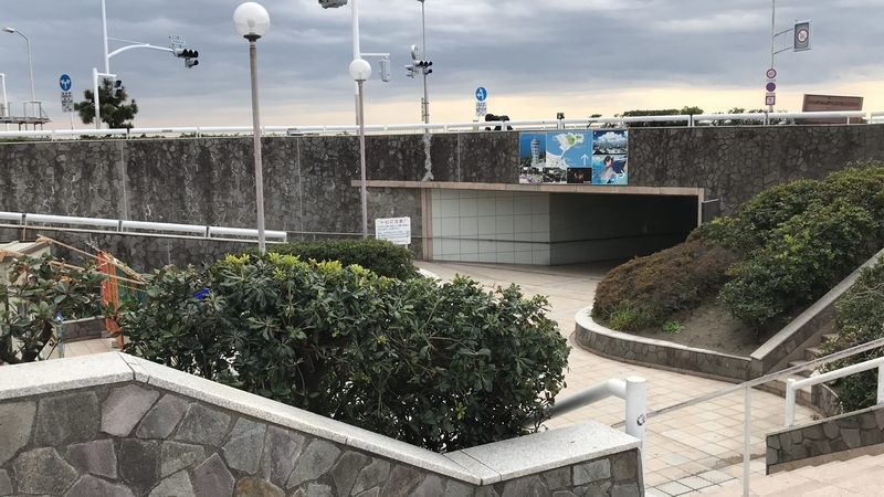 f:id:laquari:20190309130453j:plain f:id:laquari:20190309130453j:plain