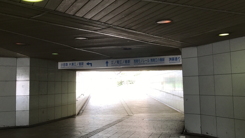 f:id:laquari:20190309130455j:plain f:id:laquari:20190309130455j:plain