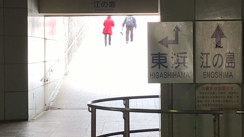 f:id:laquari:20190309130456j:plain f:id:laquari:20190309130456j:plain