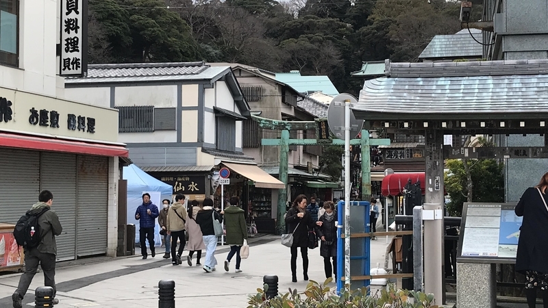 f:id:laquari:20190309130458j:plain f:id:laquari:20190309130458j:plain