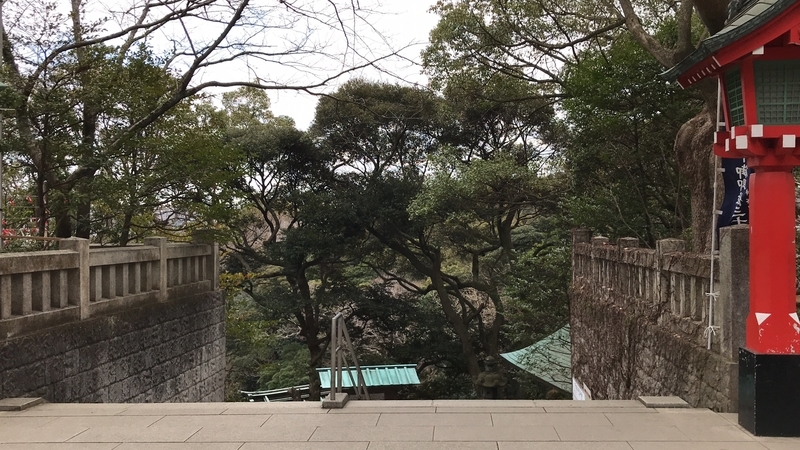 f:id:laquari:20190309130505j:plain f:id:laquari:20190309130505j:plain