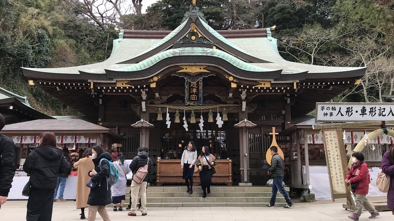 f:id:laquari:20190309130506j:plain f:id:laquari:20190309130506j:plain