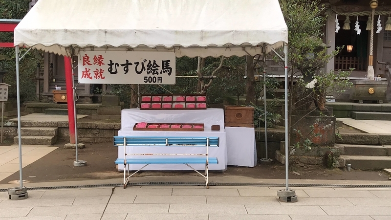 f:id:laquari:20190309130507j:plain f:id:laquari:20190309130507j:plain