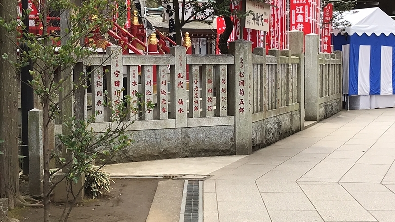 f:id:laquari:20190309130508j:plain f:id:laquari:20190309130508j:plain