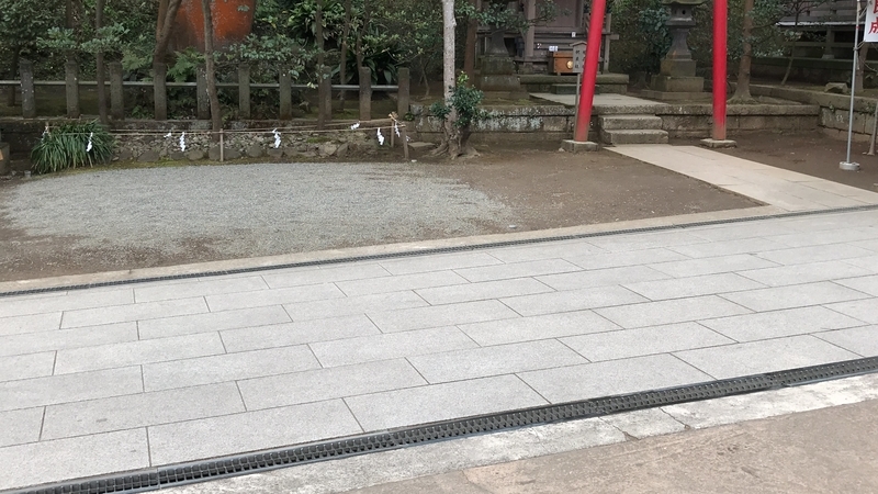 f:id:laquari:20190309130511j:plain f:id:laquari:20190309130511j:plain