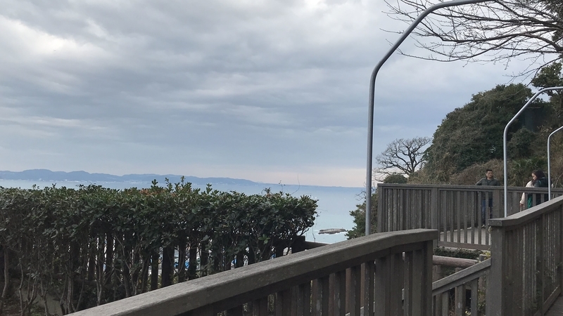 f:id:laquari:20190309130512j:plain f:id:laquari:20190309130512j:plain