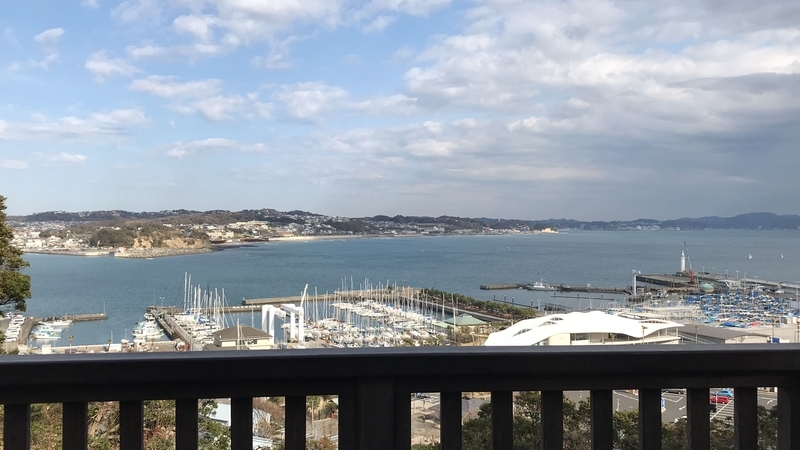 f:id:laquari:20190309130513j:plain f:id:laquari:20190309130513j:plain