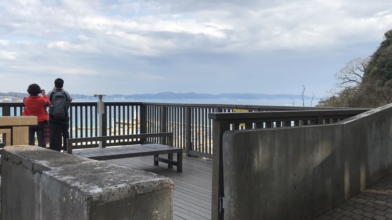 f:id:laquari:20190309130514j:plain f:id:laquari:20190309130514j:plain