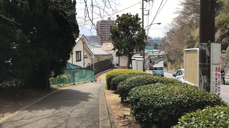 f:id:laquari:20190321221123j:plain f:id:laquari:20190321221123j:plain