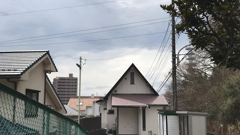 f:id:laquari:20190321221124j:plain f:id:laquari:20190321221124j:plain